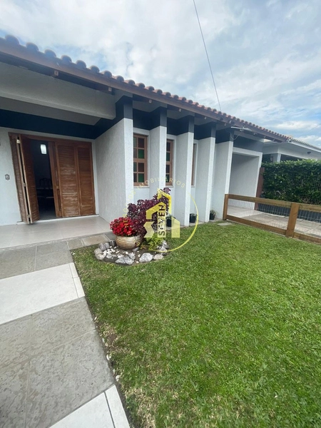 : 16ª foto da galeria de imagens do imóvel