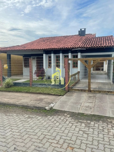 : 21ª foto da galeria de imagens do imóvel