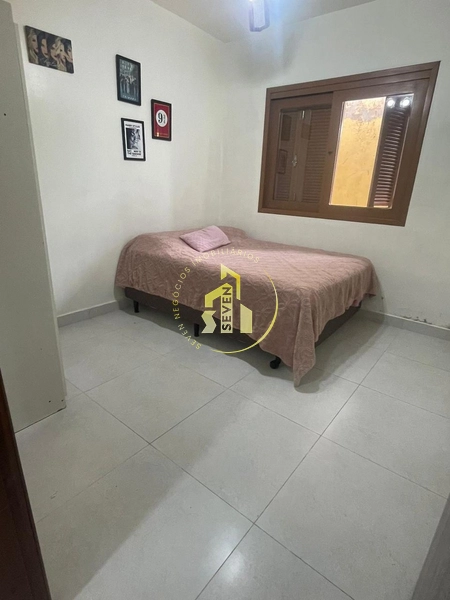 : 33ª foto da galeria de imagens do imóvel