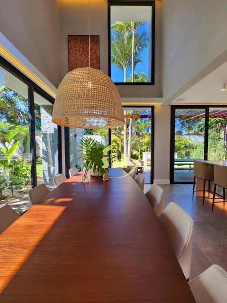 : 12ª foto da galeria de imagens do imóvel