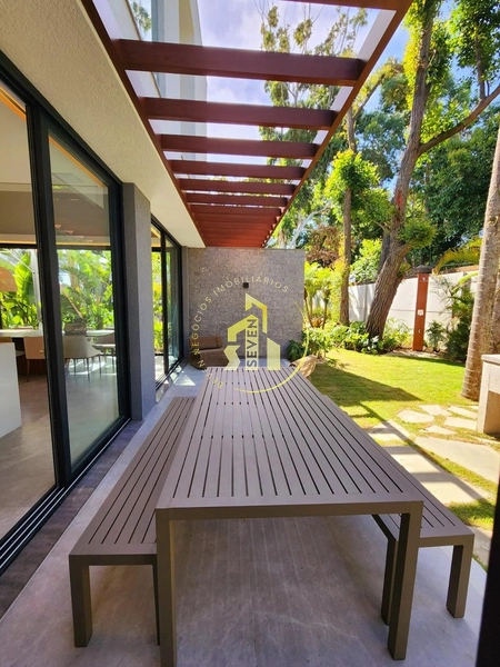 : 16ª foto da galeria de imagens do imóvel