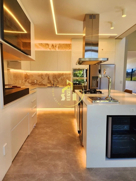 : 18ª foto da galeria de imagens do imóvel