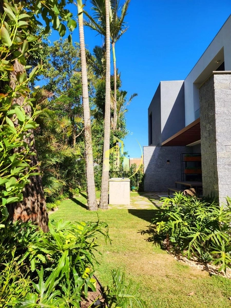 : 23ª foto da galeria de imagens do imóvel