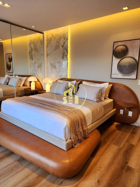 : 25ª foto da galeria de imagens do imóvel