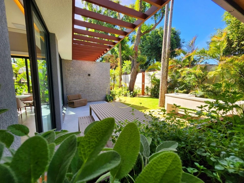 : 15ª foto da galeria de imagens do imóvel