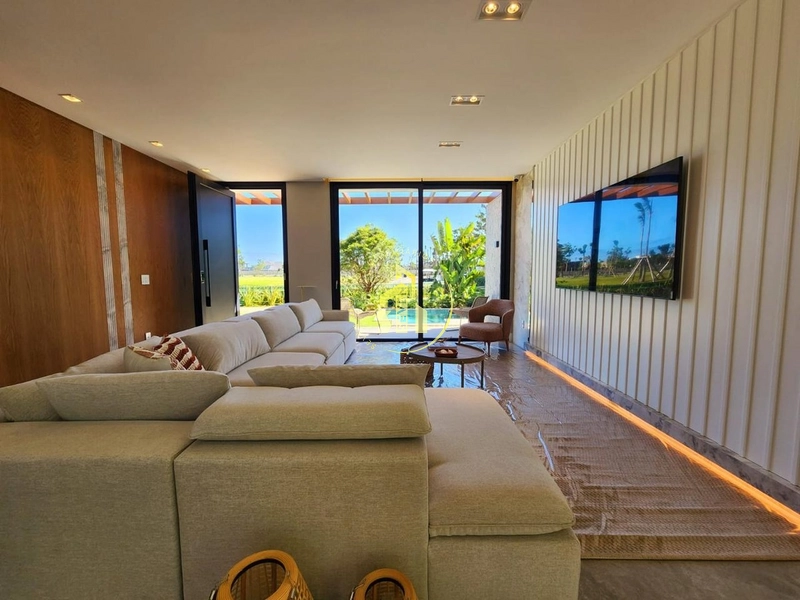 : 5ª foto da galeria de imagens do imóvel