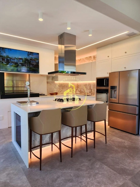 : 13ª foto da galeria de imagens do imóvel