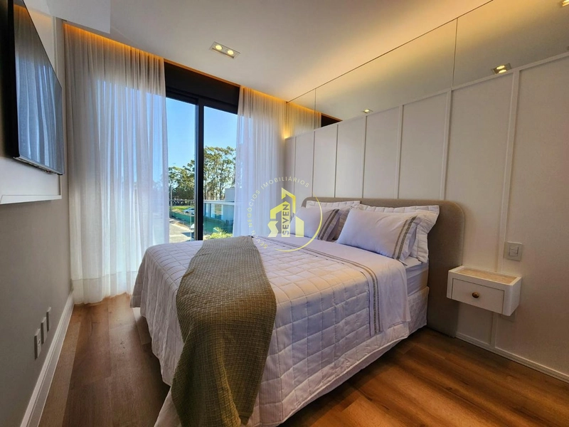 : 22ª foto da galeria de imagens do imóvel