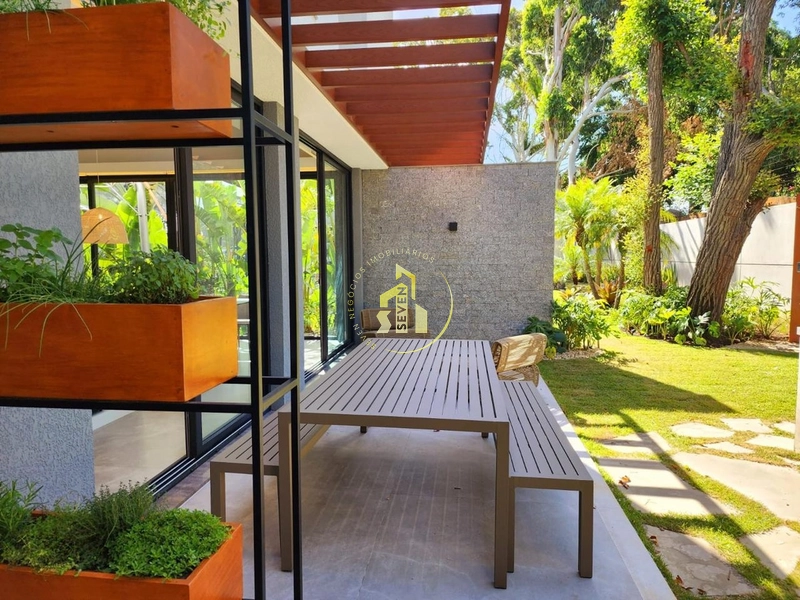 : 17ª foto da galeria de imagens do imóvel