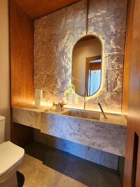 : 19ª foto da galeria de imagens do imóvel