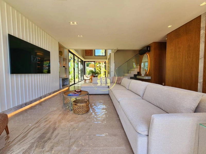 : 6ª foto da galeria de imagens do imóvel