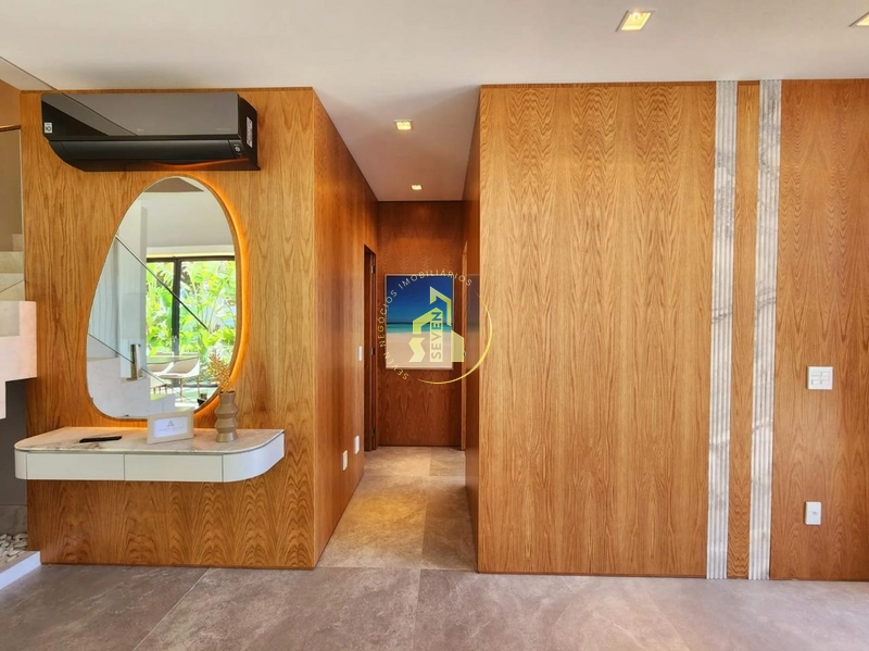 : 3ª foto da galeria de imagens do imóvel