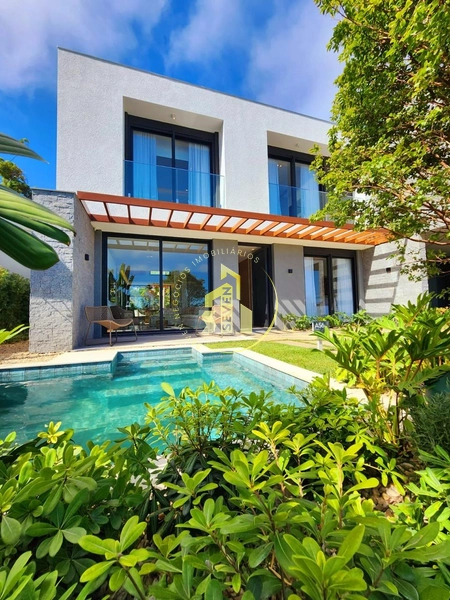 : 4ª foto da galeria de imagens do imóvel