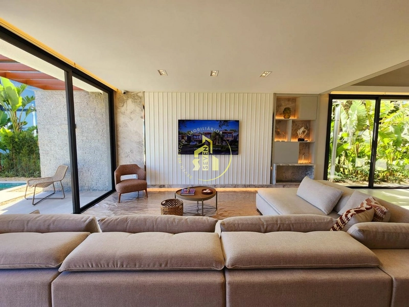 : 2ª foto da galeria de imagens do imóvel