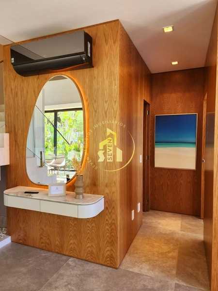 : 9ª foto da galeria de imagens do imóvel