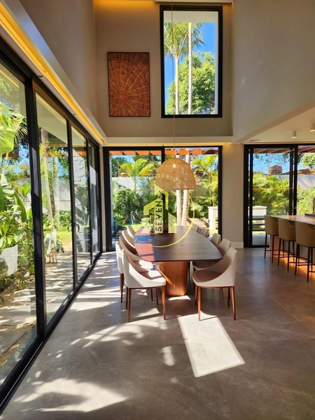 : 10ª foto da galeria de imagens do imóvel