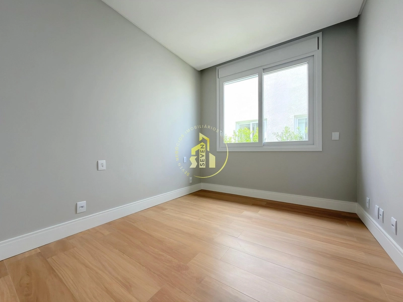 : 14ª foto da galeria de imagens do imóvel