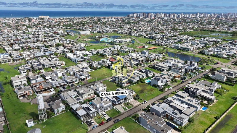 : 29ª foto da galeria de imagens do imóvel