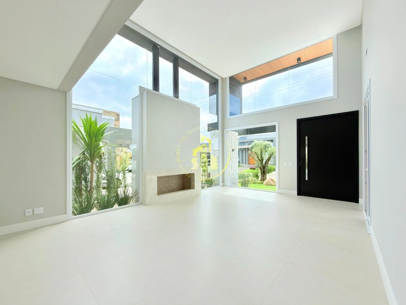 : 5ª foto da galeria de imagens do imóvel