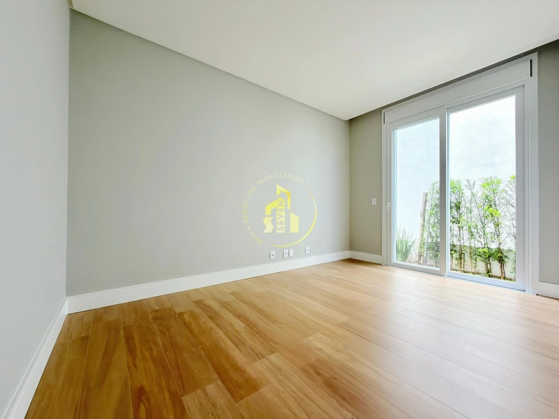 : 12ª foto da galeria de imagens do imóvel