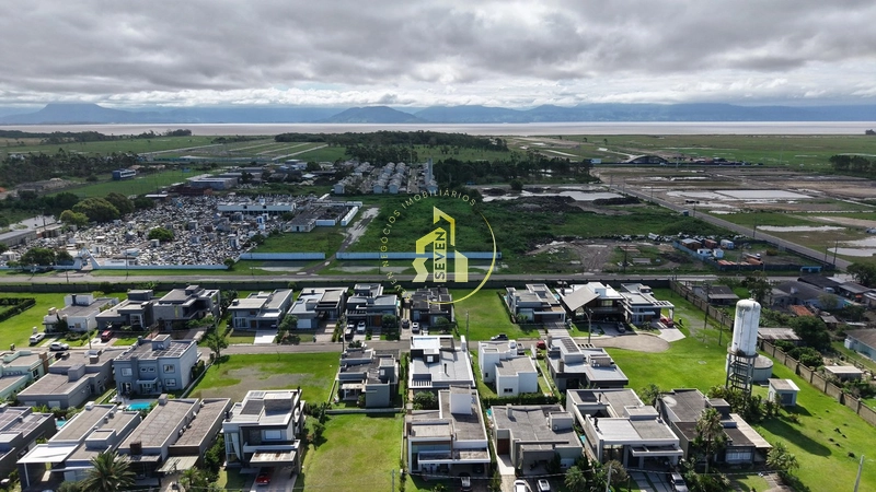 : 31ª foto da galeria de imagens do imóvel