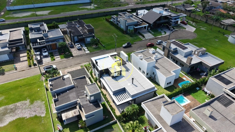 : 27ª foto da galeria de imagens do imóvel