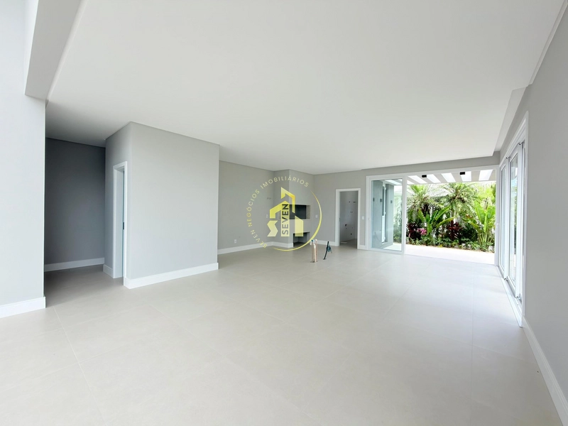 : 22ª foto da galeria de imagens do imóvel