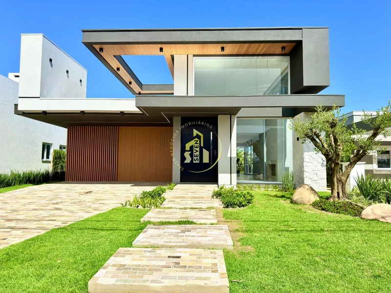 : 2ª foto da galeria de imagens do imóvel