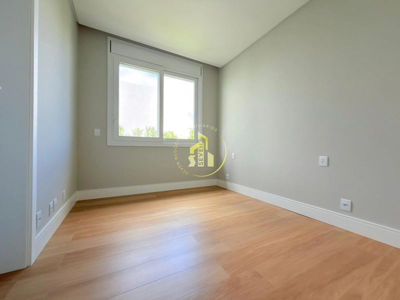 : 16ª foto da galeria de imagens do imóvel