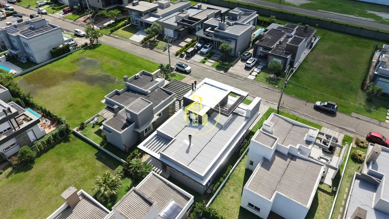 : 32ª foto da galeria de imagens do imóvel