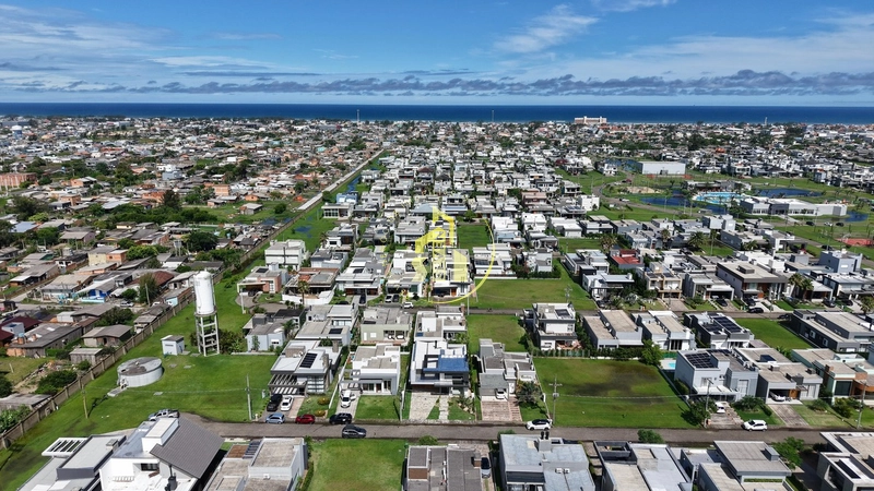 : 28ª foto da galeria de imagens do imóvel