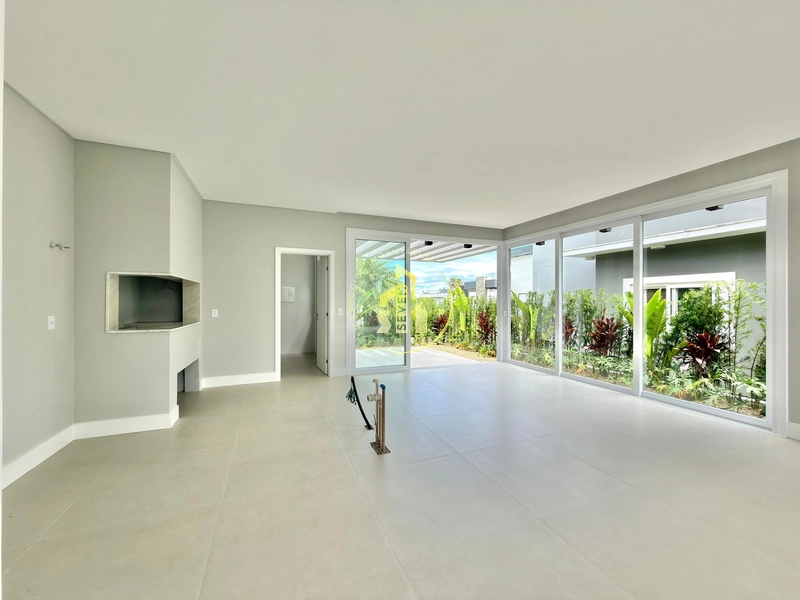 : 23ª foto da galeria de imagens do imóvel