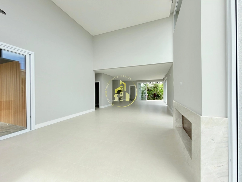 : 21ª foto da galeria de imagens do imóvel