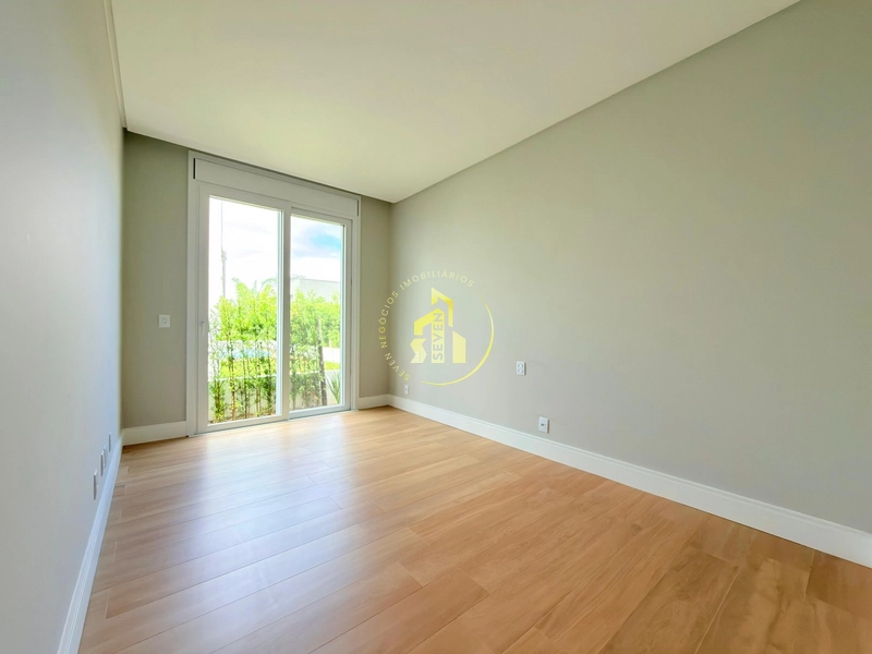 : 18ª foto da galeria de imagens do imóvel