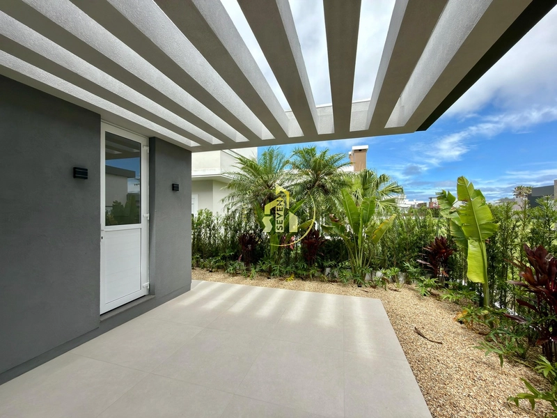 : 6ª foto da galeria de imagens do imóvel