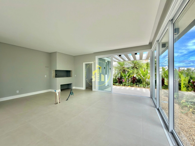 : 24ª foto da galeria de imagens do imóvel