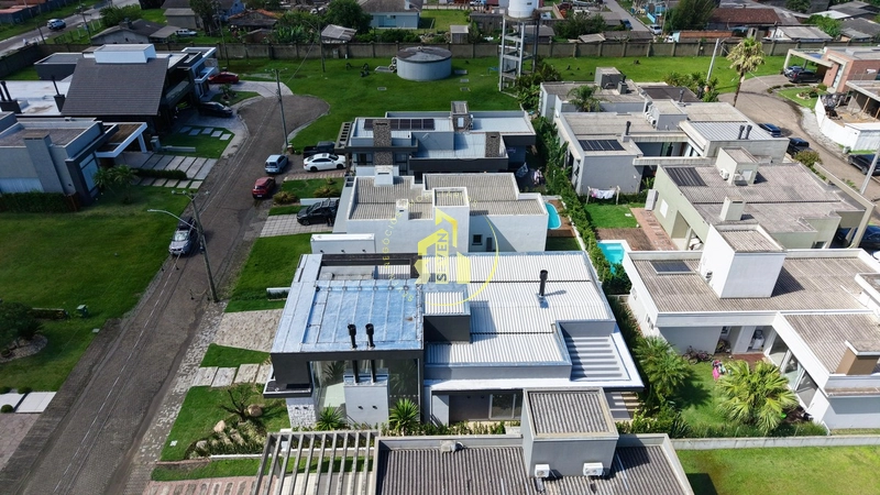 : 30ª foto da galeria de imagens do imóvel