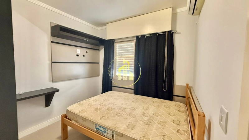 Apartamento na praia de Capão da Canoa, próximo ao mar.: 20ª foto da galeria de imagens do imóvel