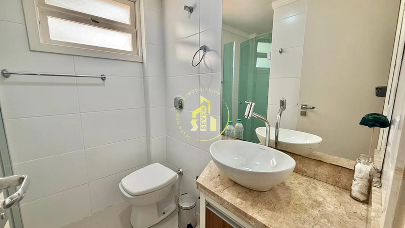 Apartamento na praia de Capão da Canoa, próximo ao mar.: 19ª foto da galeria de imagens do imóvel