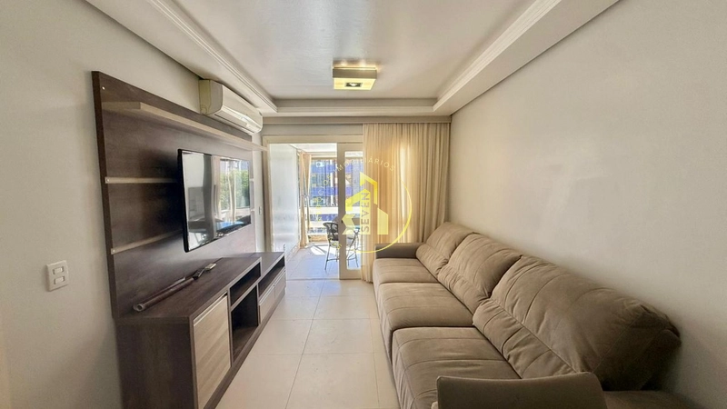 Apartamento na praia de Capão da Canoa, próximo ao mar.: 12ª foto da galeria de imagens do imóvel