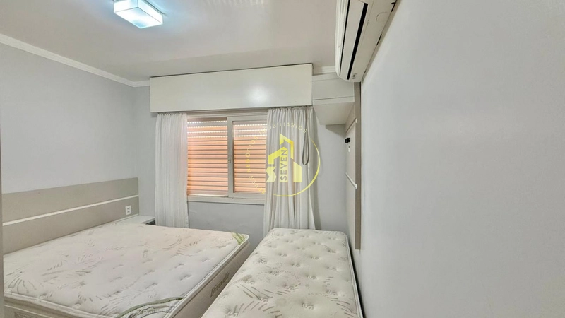 Apartamento na praia de Capão da Canoa, próximo ao mar.: 23ª foto da galeria de imagens do imóvel