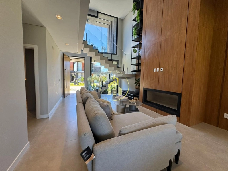 : 9ª foto da galeria de imagens do imóvel