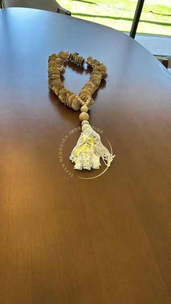 : 50ª foto da galeria de imagens do imóvel