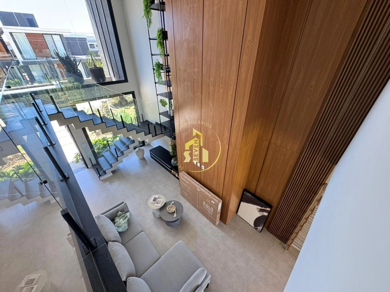 : 14ª foto da galeria de imagens do imóvel