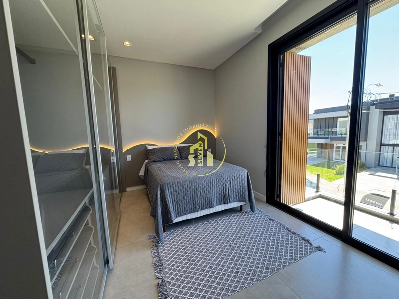 : 31ª foto da galeria de imagens do imóvel