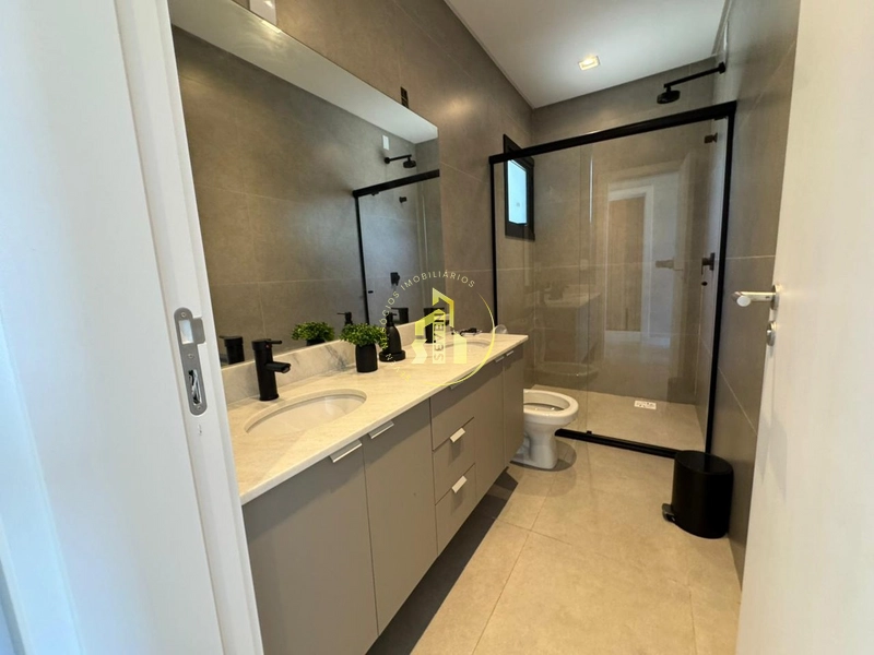 : 26ª foto da galeria de imagens do imóvel