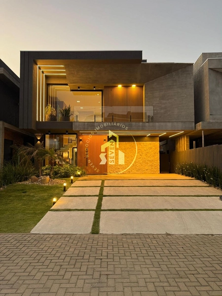 : 2ª foto da galeria de imagens do imóvel