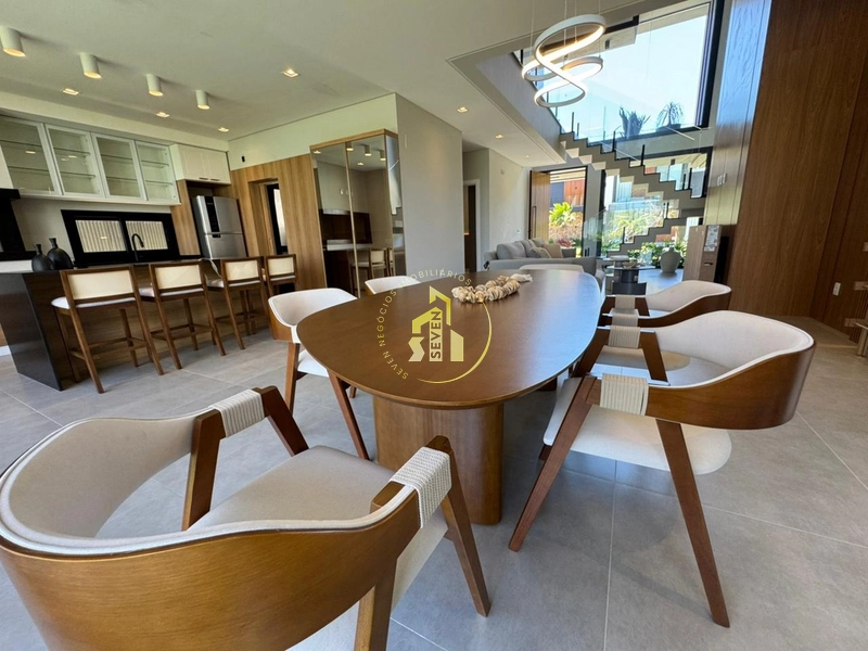 : 19ª foto da galeria de imagens do imóvel