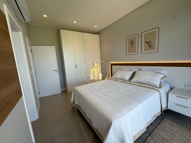 : 25ª foto da galeria de imagens do imóvel