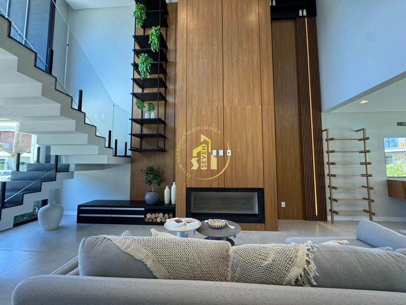 : 13ª foto da galeria de imagens do imóvel